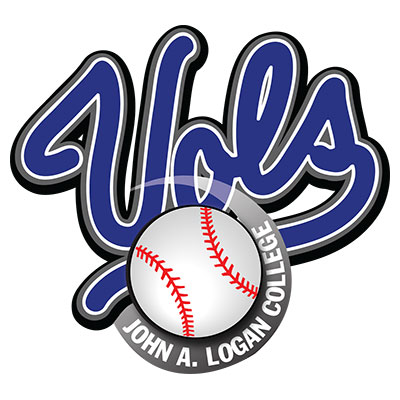 Baseball Recruiting Form