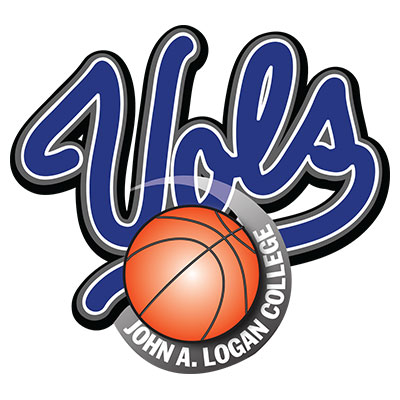 Men's Basketball Recruiting Form