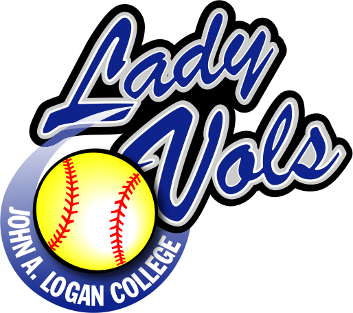 Softball Recruiting Form