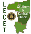 Lecet