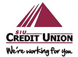 Credit Union