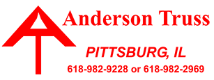 Anderson